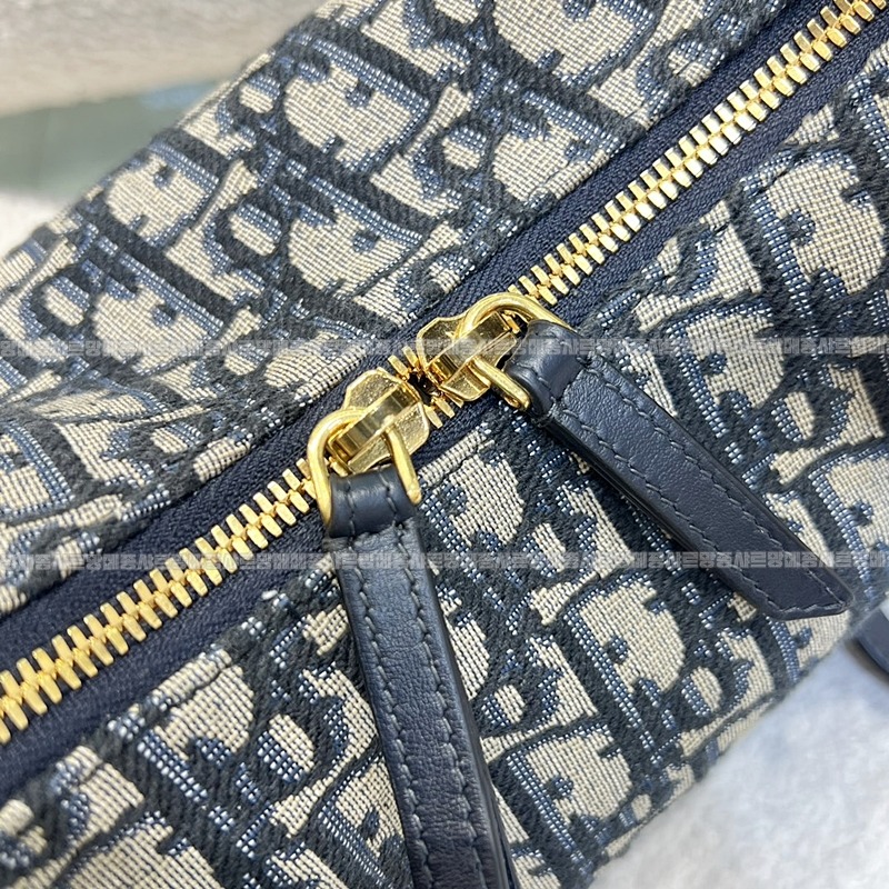 디올디드림미디움 20260402-124124-005루.jpg