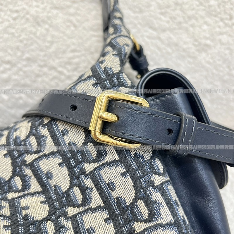 디올디드림미디움 20260402-124124-006루.jpg