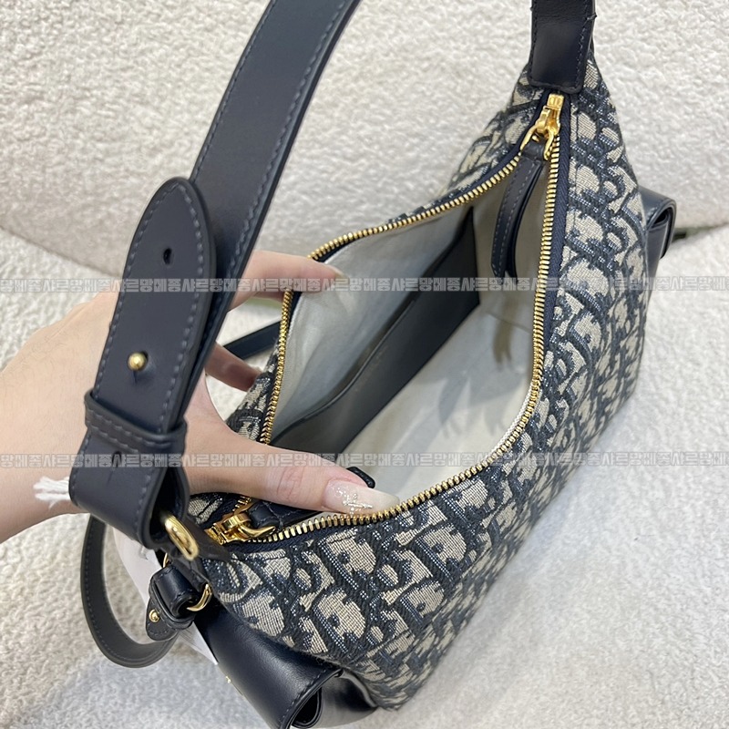 디올디드림미디움 20260402-124124-007루.jpg