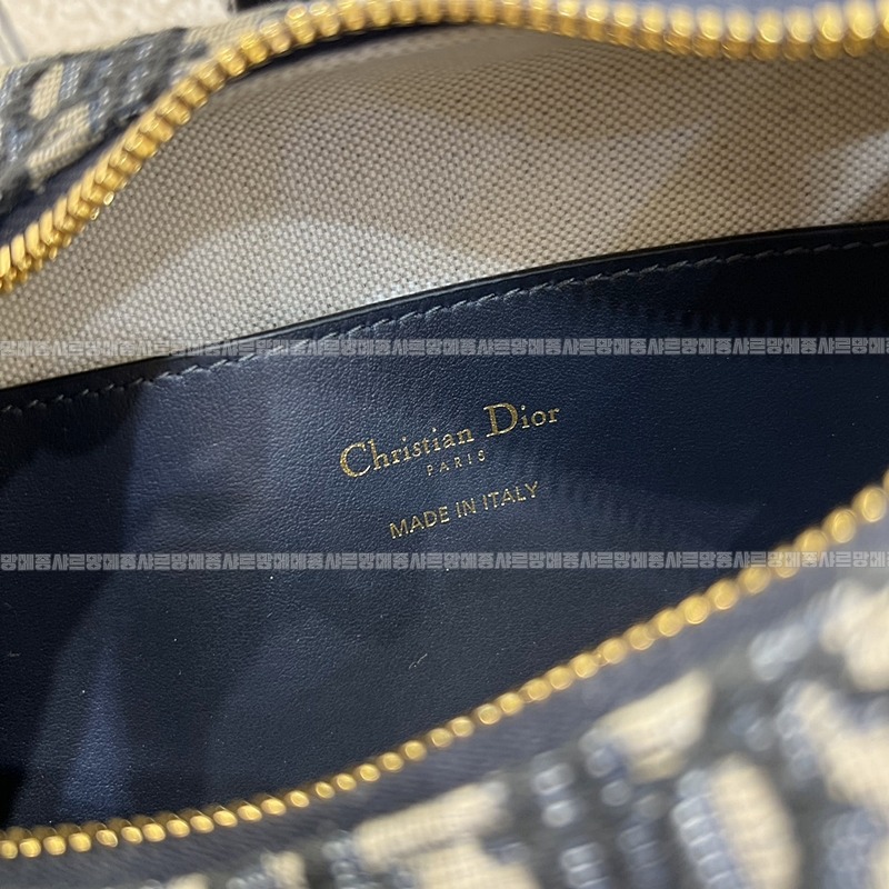 디올디드림미디움 20260402-124124-008루.jpg