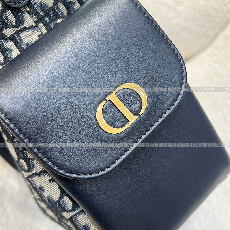 디올디드림미디움 20260402-124124-009루.jpg