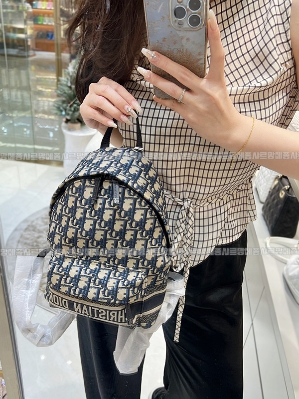 디올트래블백 20260402-124717-014루.jpg