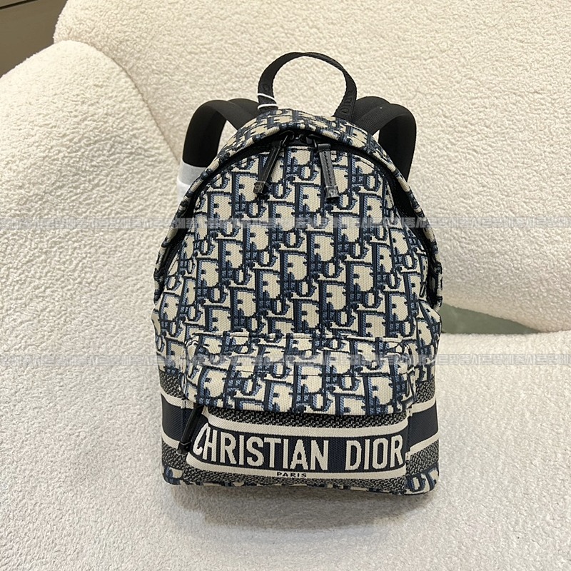 디올트래블백 20260402-124716-001루.jpg