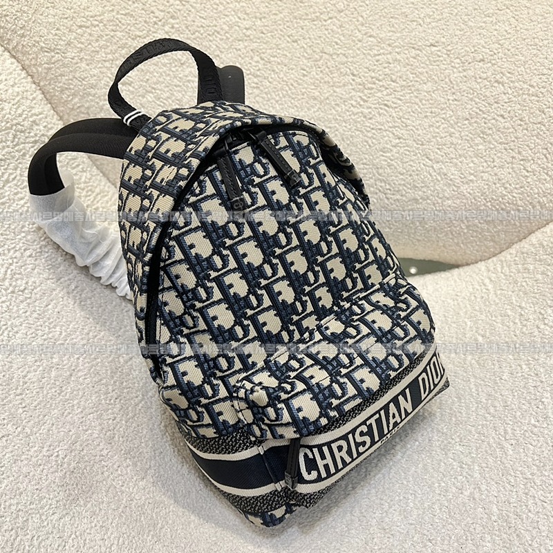 디올트래블백 20260402-124716-002루.jpg