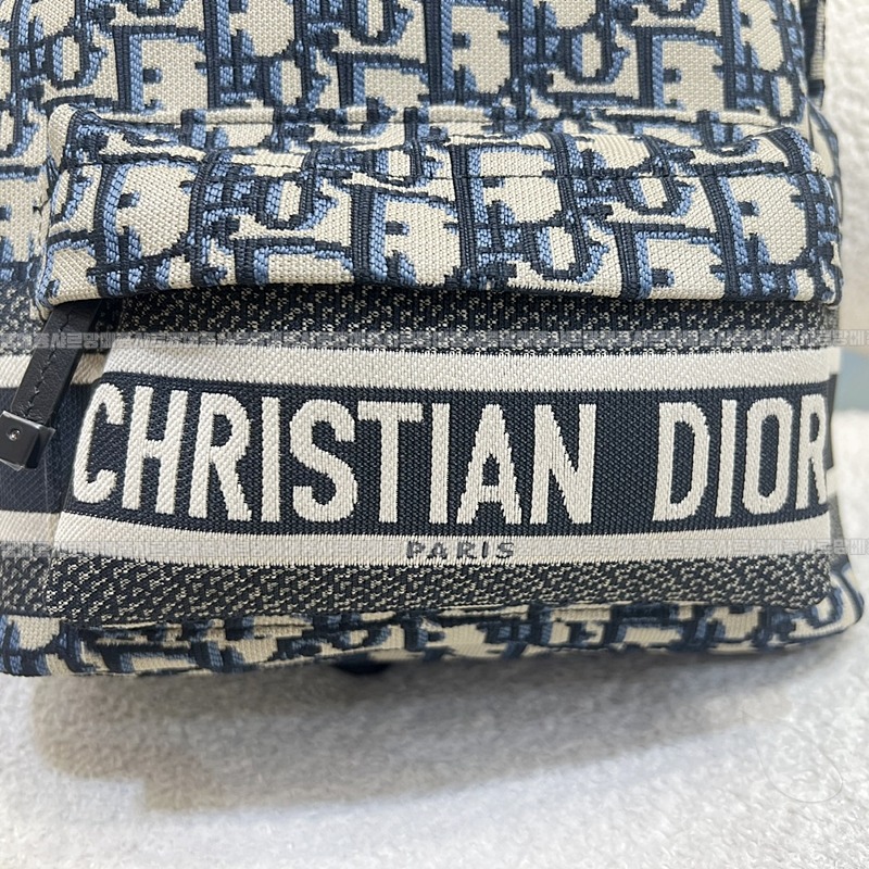 디올트래블백 20260402-124716-005루.jpg