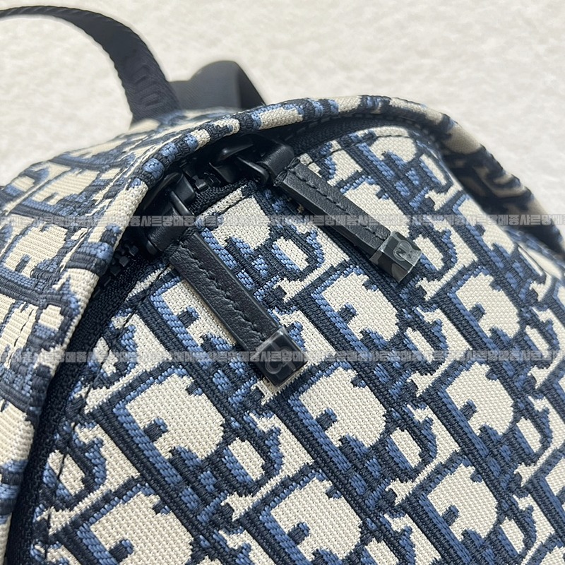 디올트래블백 20260402-124716-006루.jpg