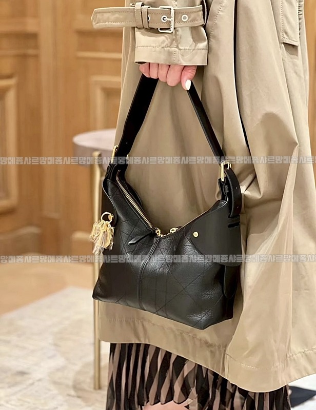 디올보야주백 20260402-125409-012루.jpg