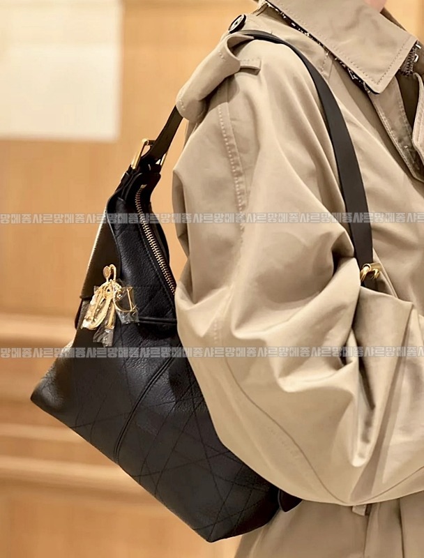 디올보야주백 20260402-125410-013루.jpg