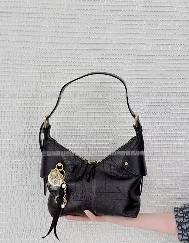 디올보야주백 20260402-125410-015루.jpg