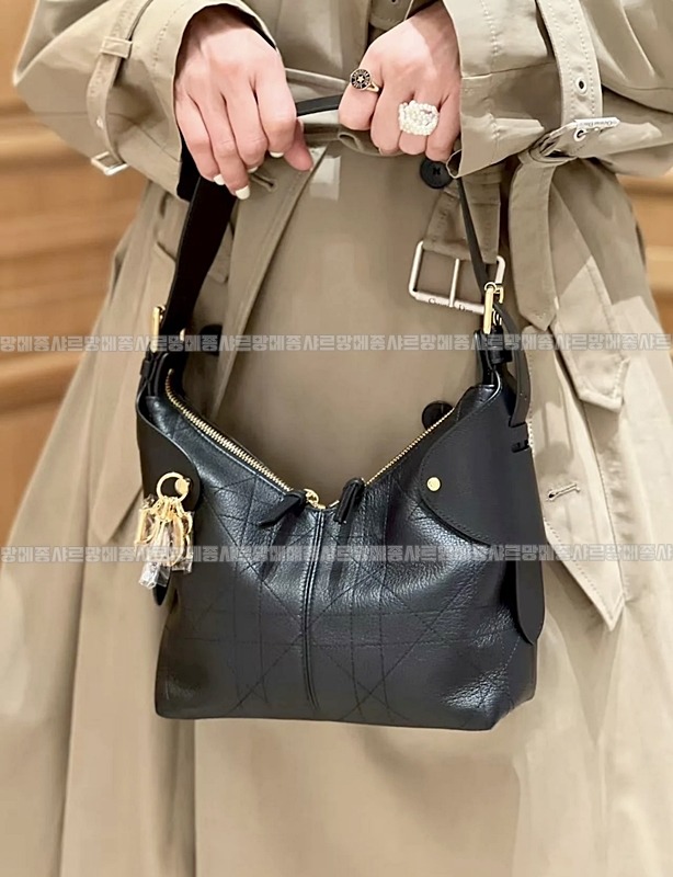 디올보야주백 20260402-125410-014루.jpg