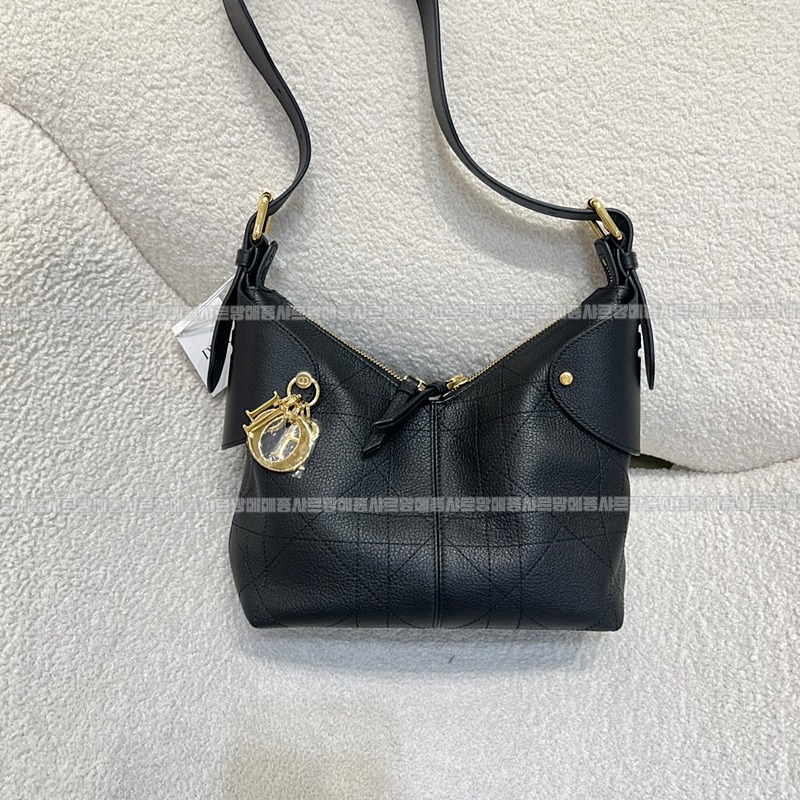 디올보야주백 20260402-125408-001루.jpg