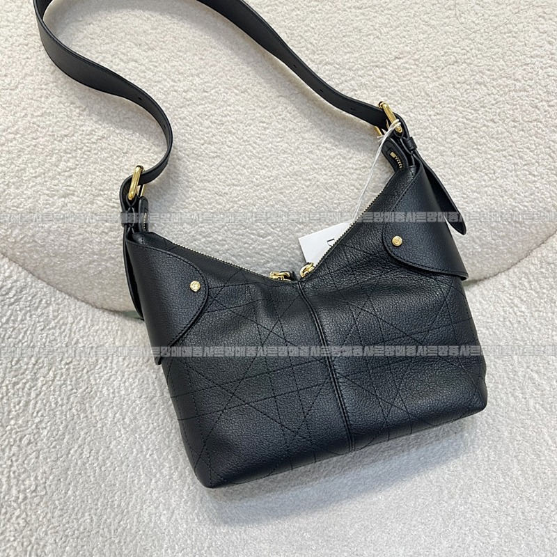 디올보야주백 20260402-125408-002루.jpg