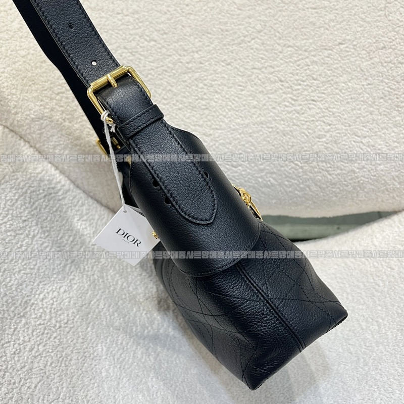 디올보야주백 20260402-125408-003루.jpg