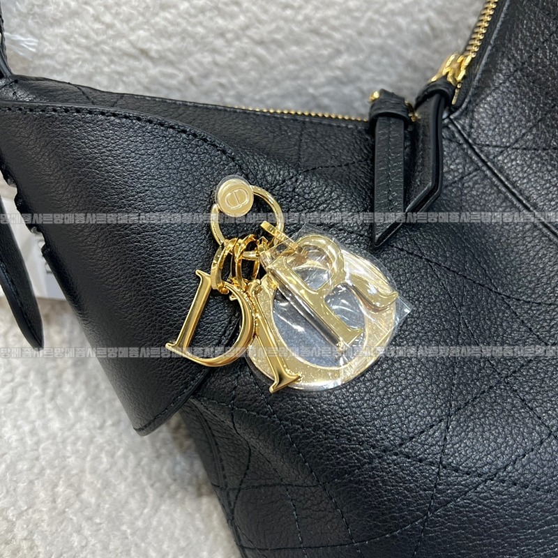 디올보야주백 20260402-125409-005루.jpg