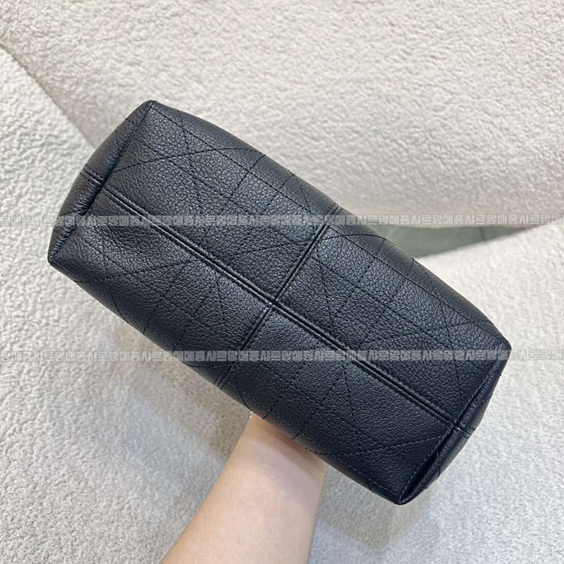 디올보야주백 20260402-125408-004루.jpg