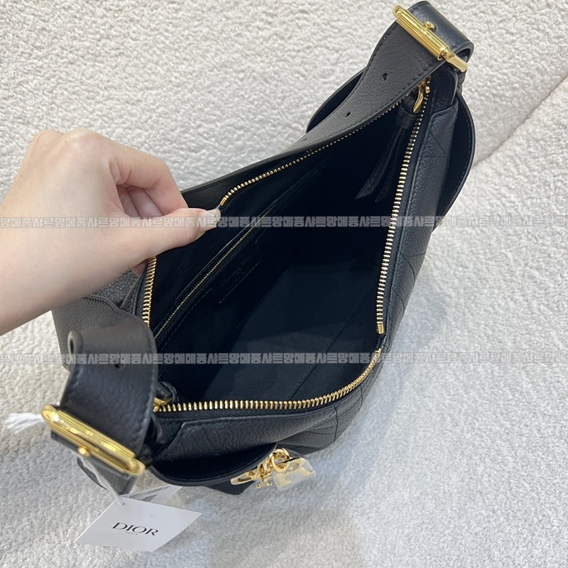 디올보야주백 20260402-125409-006루.jpg