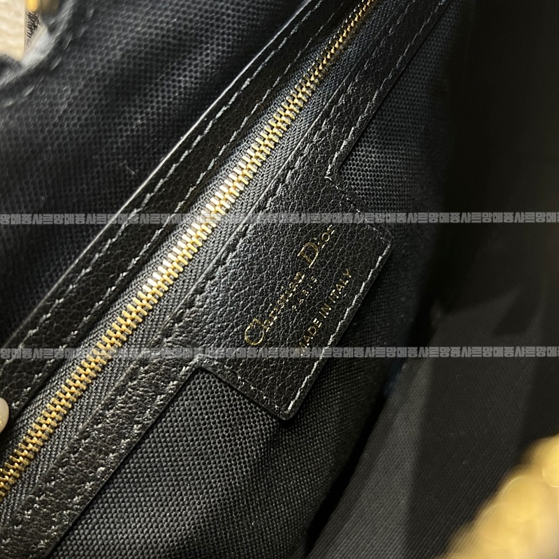 디올보야주백 20260402-125409-007루.jpg