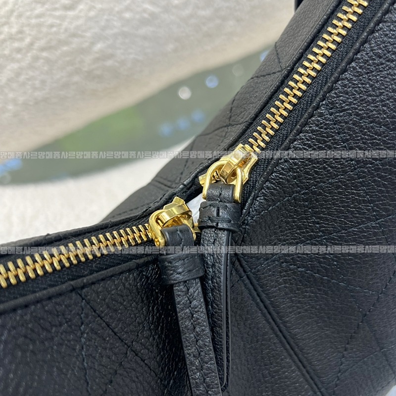 디올보야주백 20260402-125409-008루.jpg