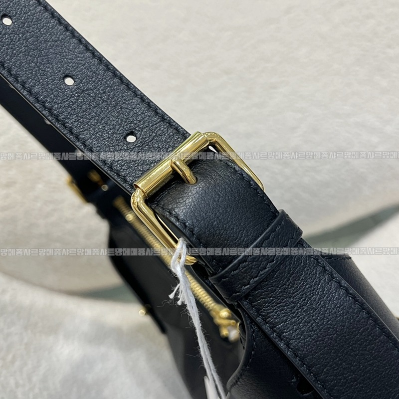 디올보야주백 20260402-125409-009루.jpg