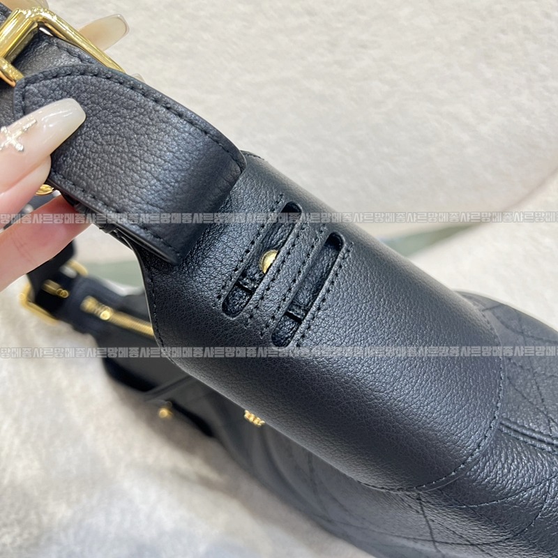 디올보야주백 20260402-125409-010루.jpg