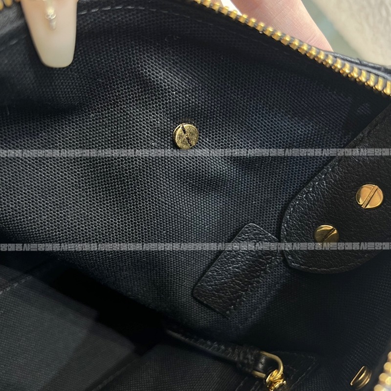 디올보야주백 20260402-125409-011루.jpg