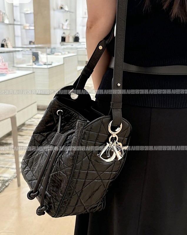 디올디모션백 20260402-130038-018루.jpg