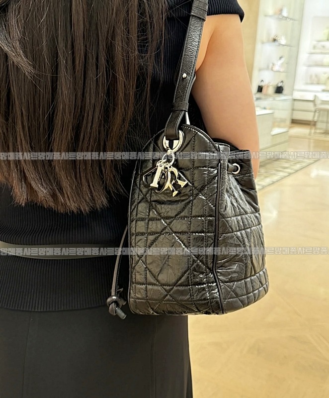 디올디모션백 20260402-130038-019루.jpg