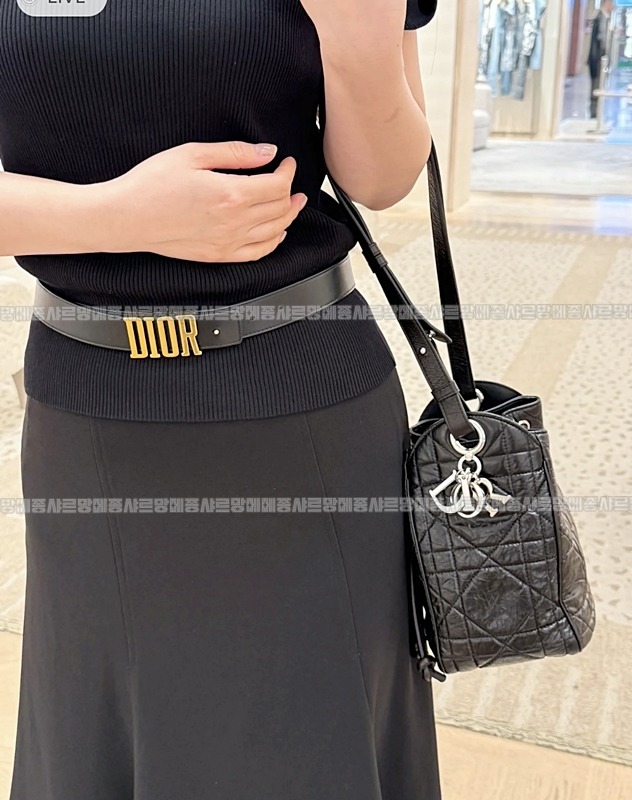 디올디모션백 20260402-130038-020루.jpg