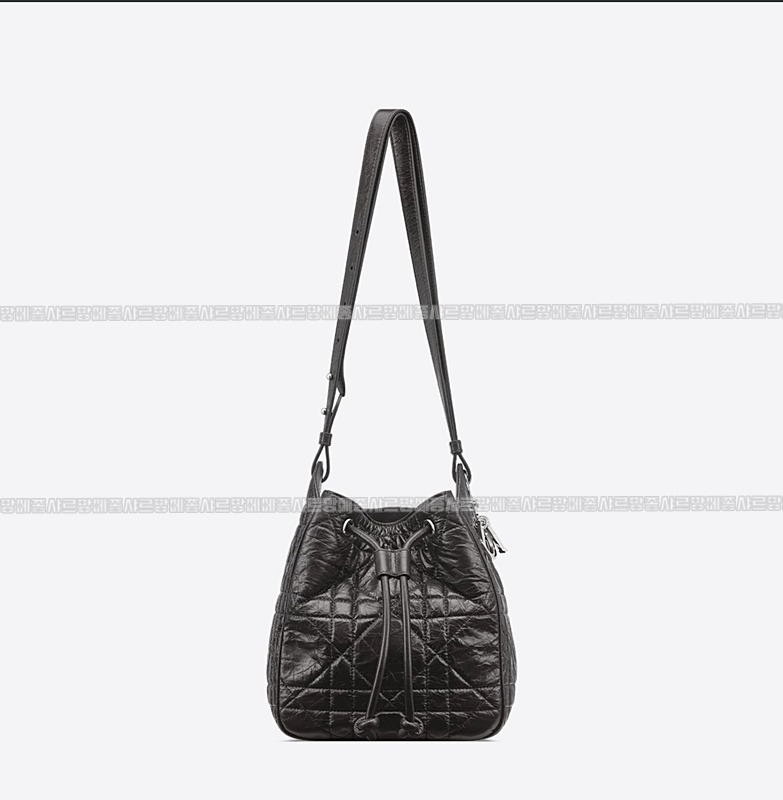 디올디모션백 20260402-130037-013루.jpg