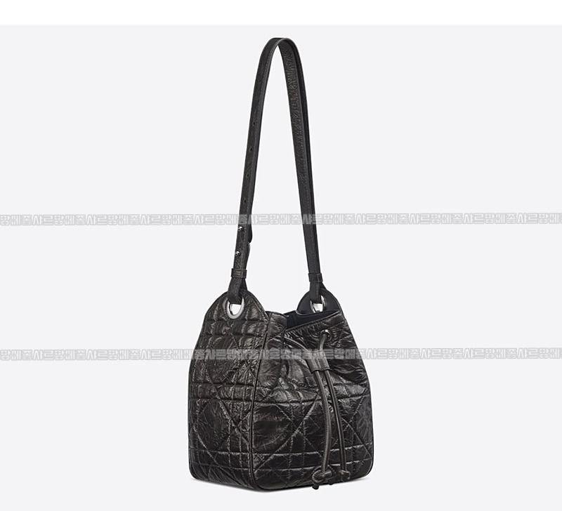 디올디모션백 20260402-130037-012루.jpg