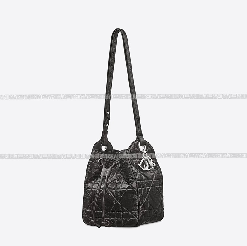 디올디모션백 20260402-130037-014루.jpg