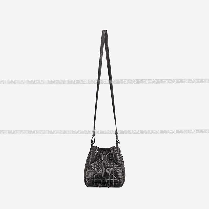 디올디모션백 20260402-130037-016루.jpg