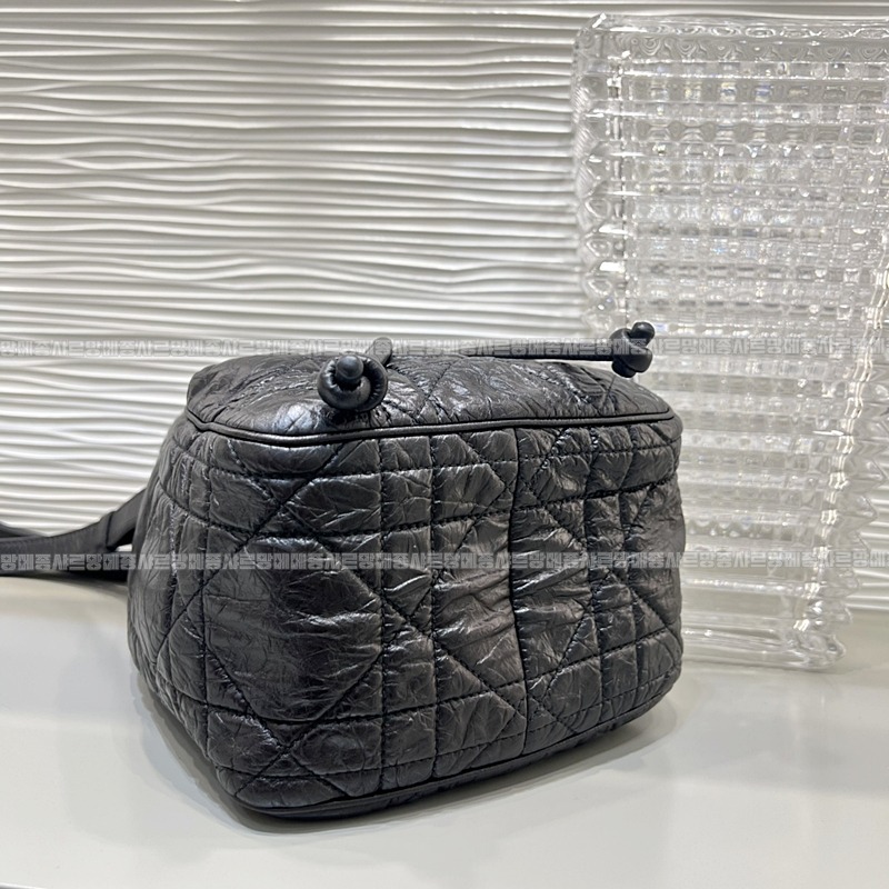 디올디모션백 20260402-130036-004루.jpg