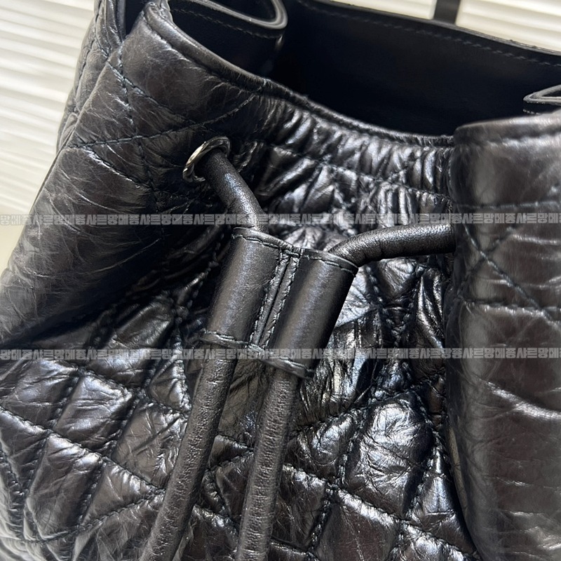 디올디모션백 20260402-130036-006루.jpg