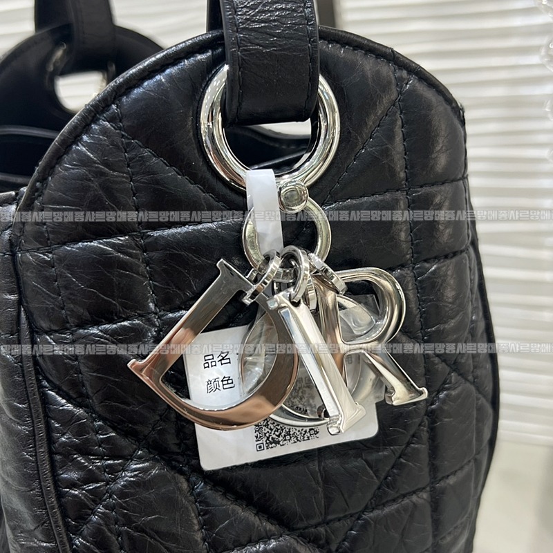 디올디모션백 20260402-130036-005루.jpg