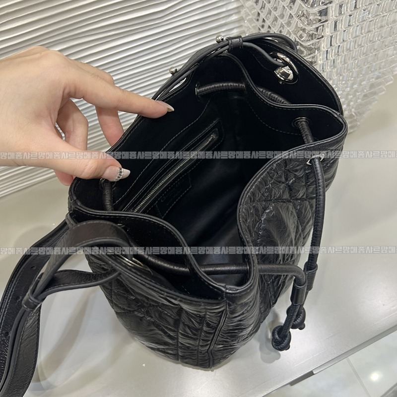 디올디모션백 20260402-130036-008루.jpg