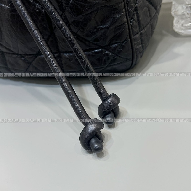 디올디모션백 20260402-130036-007루.jpg