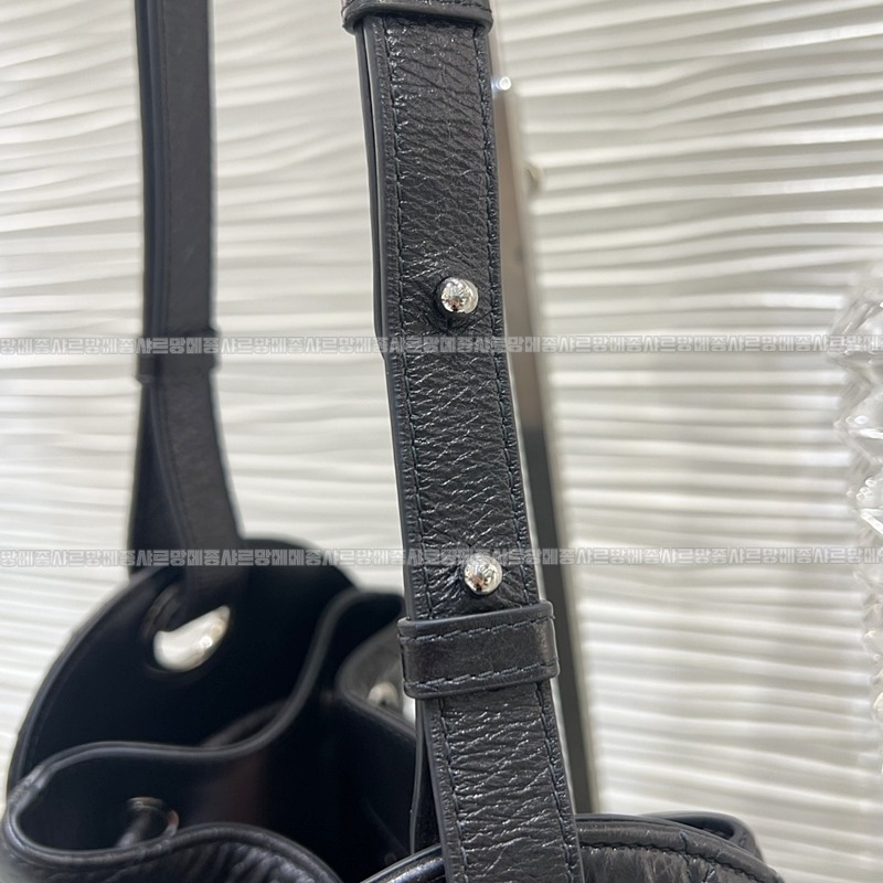 디올디모션백 20260402-130037-010루.jpg