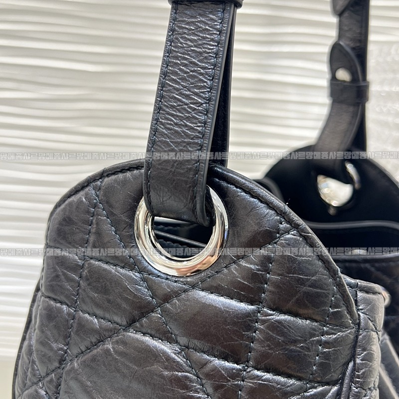 디올디모션백 20260402-130037-011루.jpg