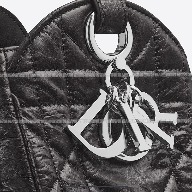 디올디모션백 20260402-130038-017루.jpg