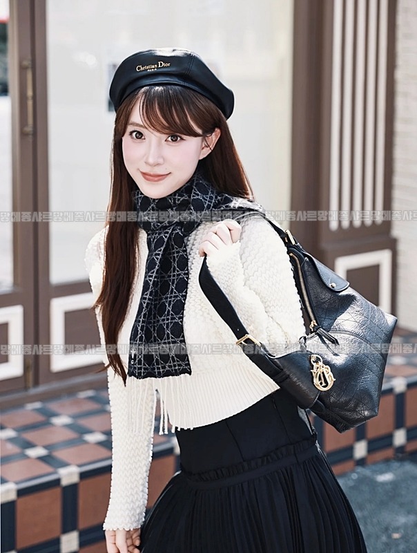 디올보야주백 20260402-130756-016루.jpg