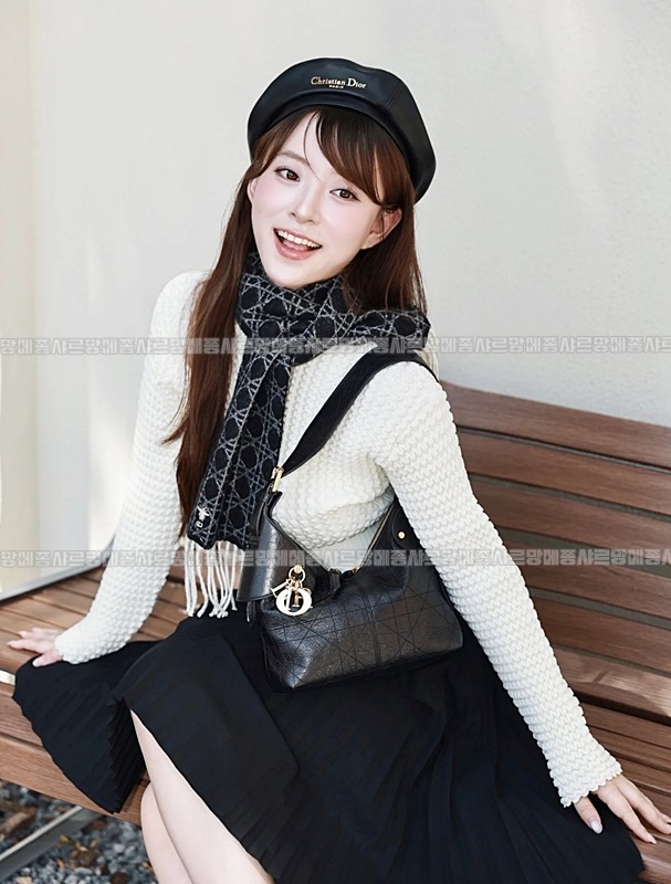 디올보야주백 20260402-130756-018루.jpg