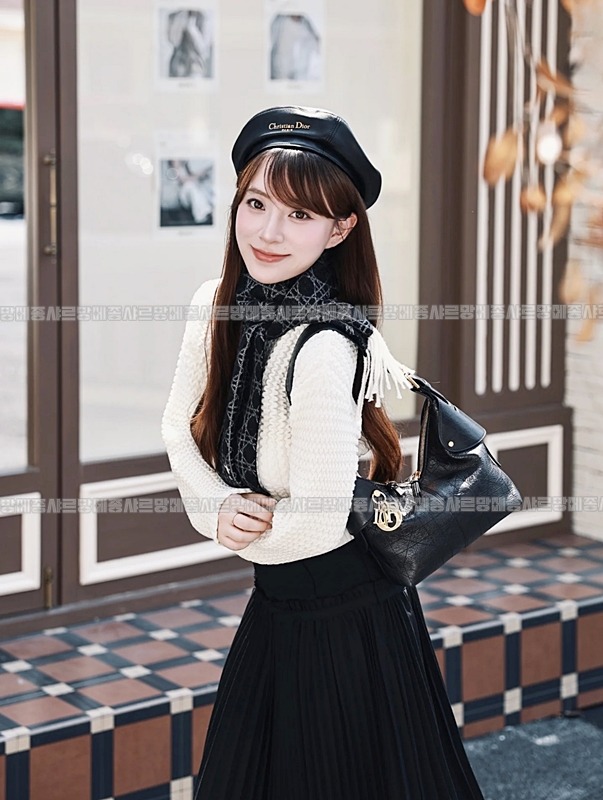 디올보야주백 20260402-130756-017루.jpg