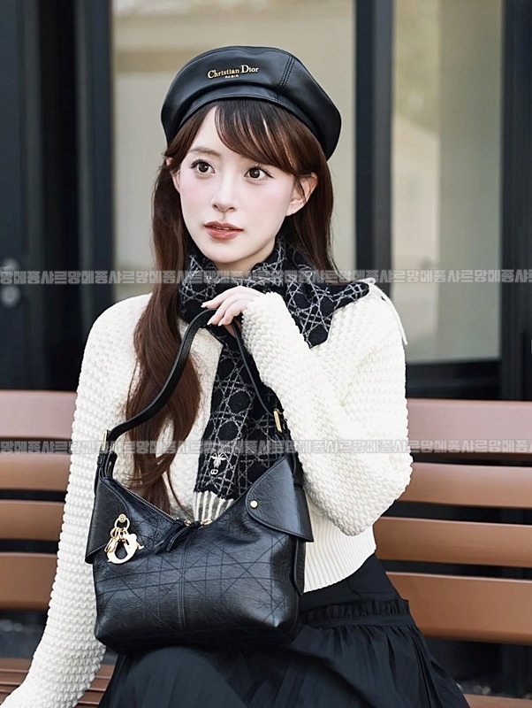 디올보야주백 20260402-130756-019루.jpg