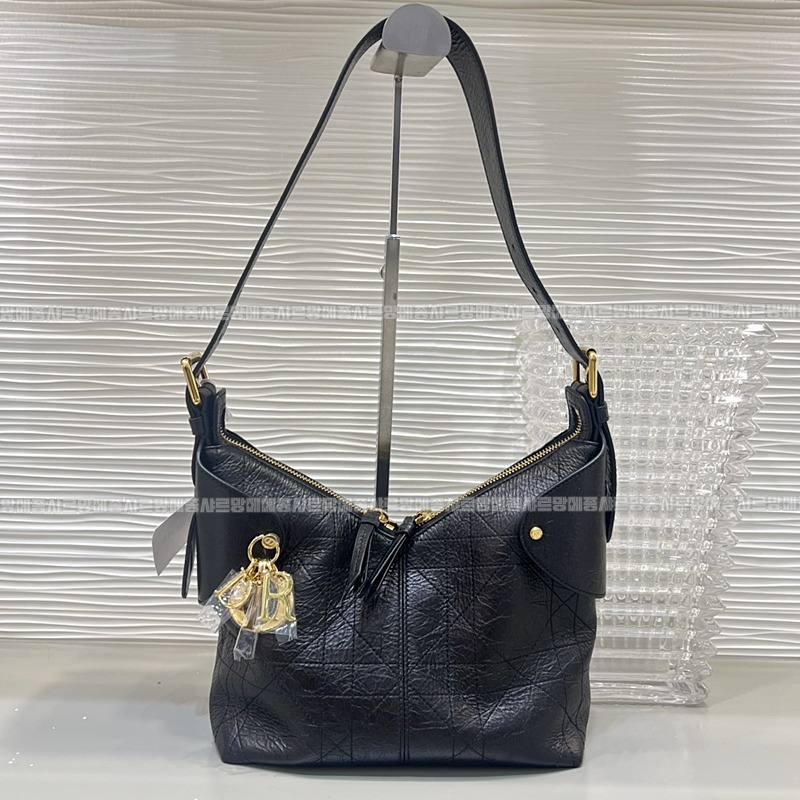 디올보야주백 20260402-130754-001루.jpg