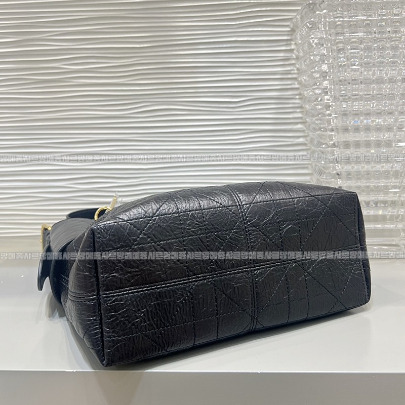 디올보야주백 20260402-130754-004루.jpg