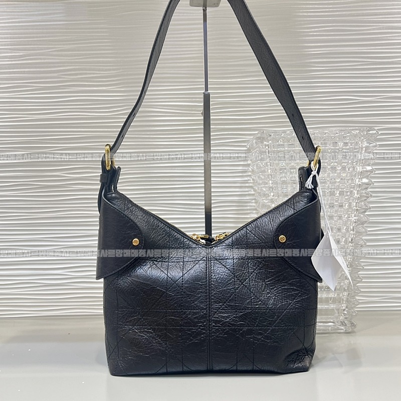 디올보야주백 20260402-130754-003루.jpg