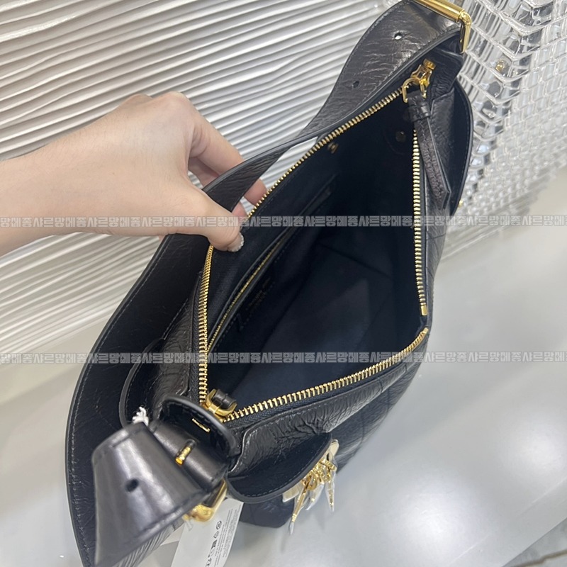 디올보야주백 20260402-130754-005루.jpg