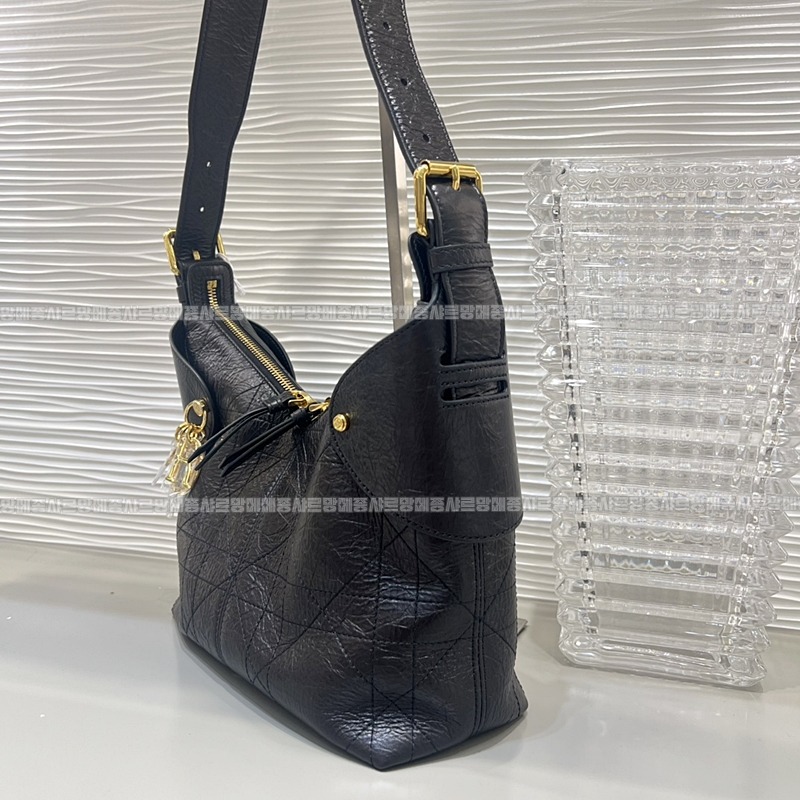 디올보야주백 20260402-130754-002루.jpg