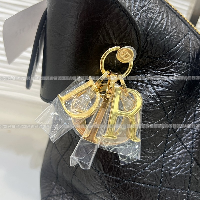 디올보야주백 20260402-130755-007루.jpg